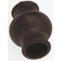 Huco Gaiter for 13-17mm universal joint