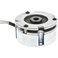 Huco Flange mount electromagnet brake, 1.69Nm