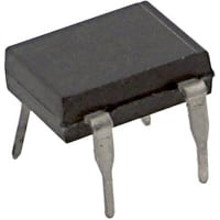 HVCA Bridge Rectifier; DIP; 50V; 50A; 35V; 1A