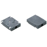 ICC / Intervox SMT transducer, 14mm x 3mm, external drive