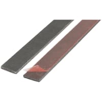 icotek IFPS Fire Penetration Seals