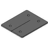 icotek IFPS Fire Penetration Seals