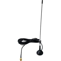 ICP Antenna, GPRS/GSM, External, 3m