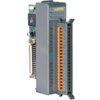 ICP PLC Expansion Module, 8 Non-Isolated Digital I/O, I-87KW Series