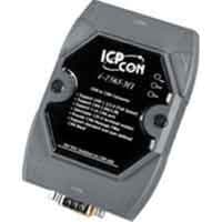 ICP High Performance Intelligent USB to 1-Port CAN Converter