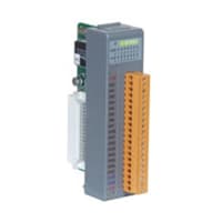 ICP PLC Expansion Module, 8 Isolated Digital I/O, I-87KW Series