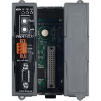 ICP Profibus I/O Expansion Rack with 2 Slots