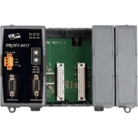 ICP Profibus I/O Expansion Rack with 4 Slots