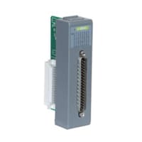 ICP PLC Expansion Module, 32 Isolated Digital Sink Output, I-8000 Series