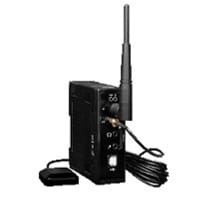 ICP Industrial Tri-Band 3G WCDMA Modem with GPS function