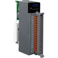 ICP PLC Expansion Module, 8 Channel Counter Encoder Input, I-87KW Series