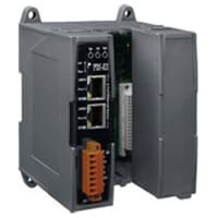 ICP Programmable Device Server with 2 Expansion Slots