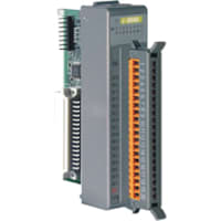 ICP PLC Expansion Module, 8 Digital Inputs with Interrupt, I-8000 Series