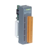 ICP PLC Expansion Module, 8 Channel DC SSR Output, I-8000 Series