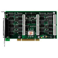 ICP Universal PCI, 96-Channel Digital I/O, Opto-22