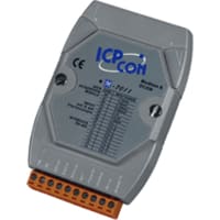 ICP One Channel Thermocouple Input Module