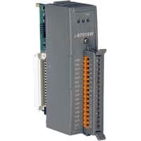 ICP PLC Expansion Module, 8 Thermocouple Inputs, PAC Series