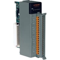 ICP PLC Expansion Module, 8 Relay Outputs, PAC Series