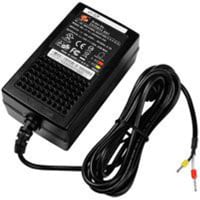 ICP 24V/1A Power Supply (No Mounting )