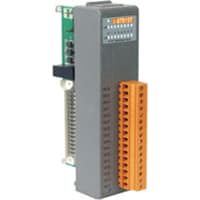 ICP PLC Expansion Module, 8 Thermistor Inputs, PAC Series