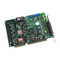 ICP A-826PG + Daughter Board DB-8225