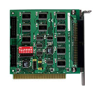 ICP 24 BIT OPTO-22 Digital I/O Board