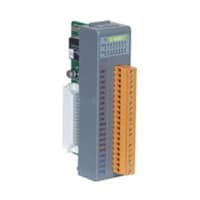 ICP PLC Expansion Module, 16 Digital Input, PAC Series