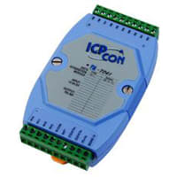 ICP 14 Isolated Digital Input Module