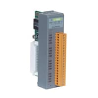 ICP PLC Expansion Module, 8 Output Power Relay, PAC Series