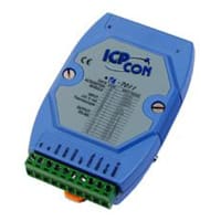 ICP Thermocouple Input Module