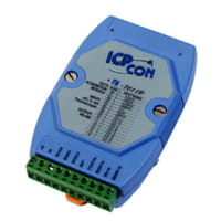 ICP Thermocouple Input Module