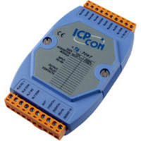 ICP 7 Relay Output Module