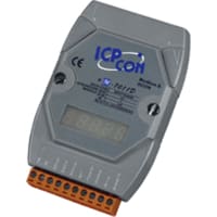 ICP M-7011 with Display