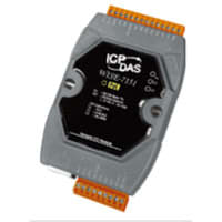 ICP 16 Points Isolated Digital Inputs