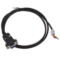 ICP Cable for I-7188 and SST-900