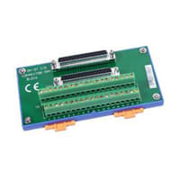 ICP DN-37 without DIN-Rail Mount