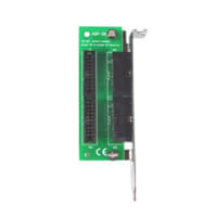 ICP 20-Pin Extender (PCI Bus)