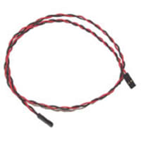 ICP Cable for WDT-01 & WDT-02