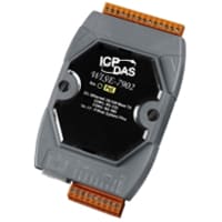 ICP FRNet Remote I/O Module