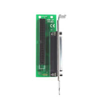 ICP 37-Pin Extender