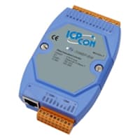 ICP FRnet Controller