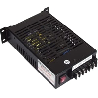 ICP 24V/2A Power Supply (Panel Mount)