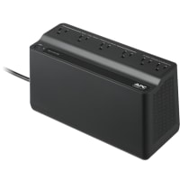 American Power Conversion (APC) Apc Back-Ups Ns 6 Outlet 450Va, 120V