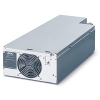 American Power Conversion (APC) Power Module, Symmetra LX, 200/208V; 3200Watts; 4000VA, 47-63Hz;