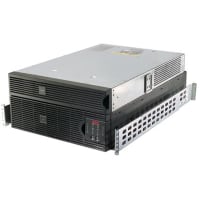 American Power Conversion (APC) APC SMART-UPS RT 5000VA RM 208V TO 208/120V