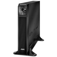 American Power Conversion (APC) APC Smart-UPS SRT 2200VA 230V