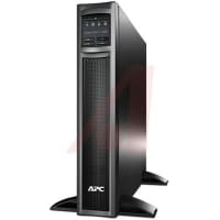 American Power Conversion (APC) APC SMART-UPS X 1500VA RACK/TOWER LCD 230V