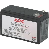 American Power Conversion (APC) APC Replacement Battery Cartridge #106