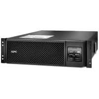 American Power Conversion (APC) Apc Smart-Ups Srt 5000Va Rm 208V