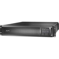 American Power Conversion (APC) APC SMART-UPS X 2200VA RACK/TOWER LCD 100-127V